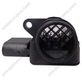 NTK MASS AIR FLOW SENSOR