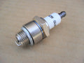NTK EC0210 CAM/CRANK POSITION SENSOR