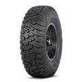 ITP Terra Hook Tire - 26X11R12 8PR