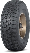 ITP Terra Hook Tire - 26X11R12 8PR
