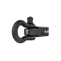 3.0IN EXTREME DUTY RECEIVER SHACKLE