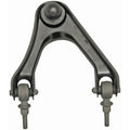 LATERAL LINK