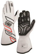 OMP Racing auto part detail