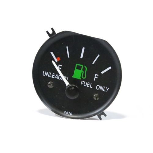 ***Discontinued***P3 Gauges Vent Integrated Boost Gauge Volkswagen Golf R (Mk6) 2012-2013