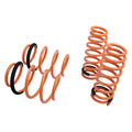 Megan Lowering Springs Hyundai Sonata 15 Kia Optima 16 27 LBS