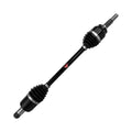 1820 JOHN DEERE GATOR RSX 860E/M RUGGED PERFORMANCE OEM REAR RIGHT AXLE
