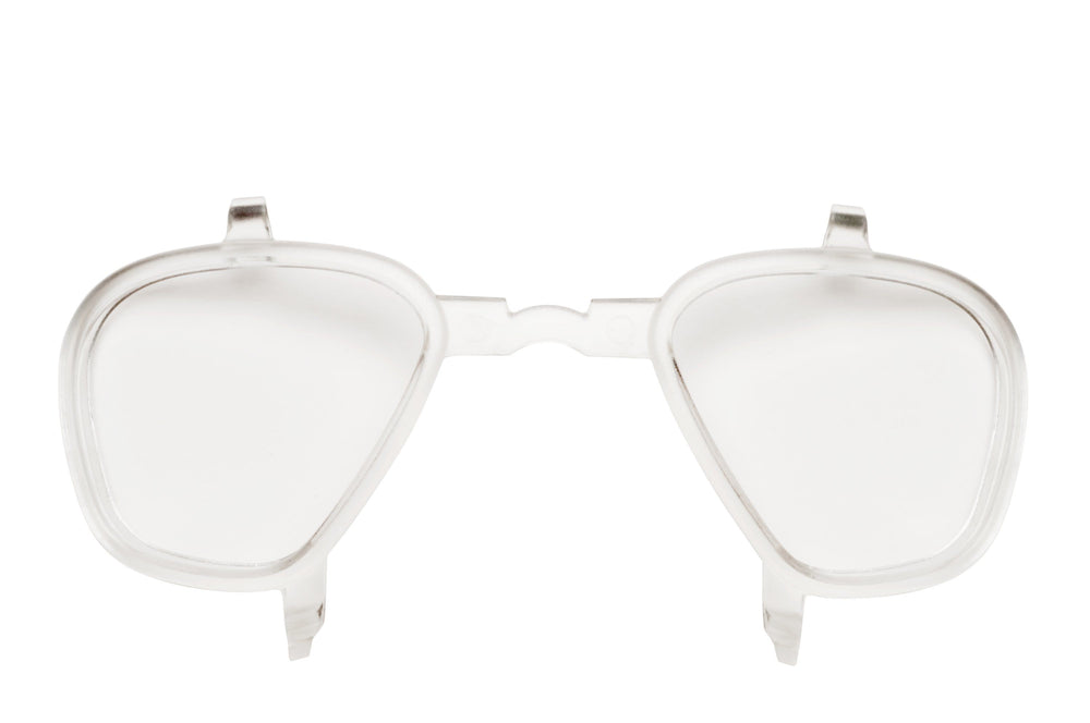 HEAD HARNESS ASSEMBLY