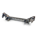 CLAYTON auto part detail