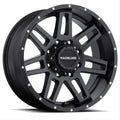 931M 18X9 5X127 5X135 18MM