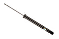 Bilstein B4 OE Replacement 2015 Porsche Macan w/o PASM Rear Twintube Strut Assembly