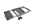 FRIDGE SLIDE - 30L 40L 50L (INC.