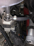 Porsche Exhaust Valve Controller POR.EVFC