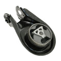 Magnum Diagonal Link w/5/8in Mounting Brkts.