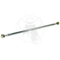 Magnum Diagonal Link w/5/8in Mounting Brkts.