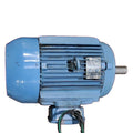 CRC auto part detail