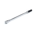 GEARWRENCH auto part