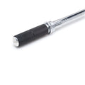 WR TRQ MICRO 1/2DR 30250FT