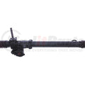 A1 REMFG INC roof rack close-up