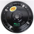 SBF 28oz Ext Balance SFI Flexplate 164 Tooth