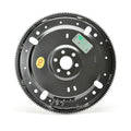 SBF 28oz Ext Balance SFI Flexplate 164 Tooth