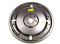 SBF 28oz Ext Balance SFI Flexplate 164 Tooth