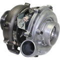 Whipple Superchargers auto part
