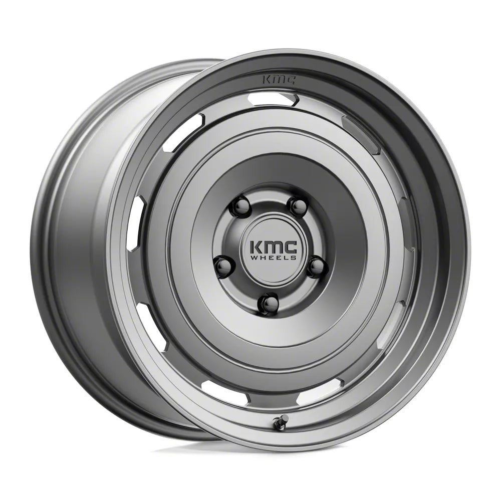 Wheel Pros, LLC auto part