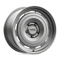 Wheel Pros, LLC auto part