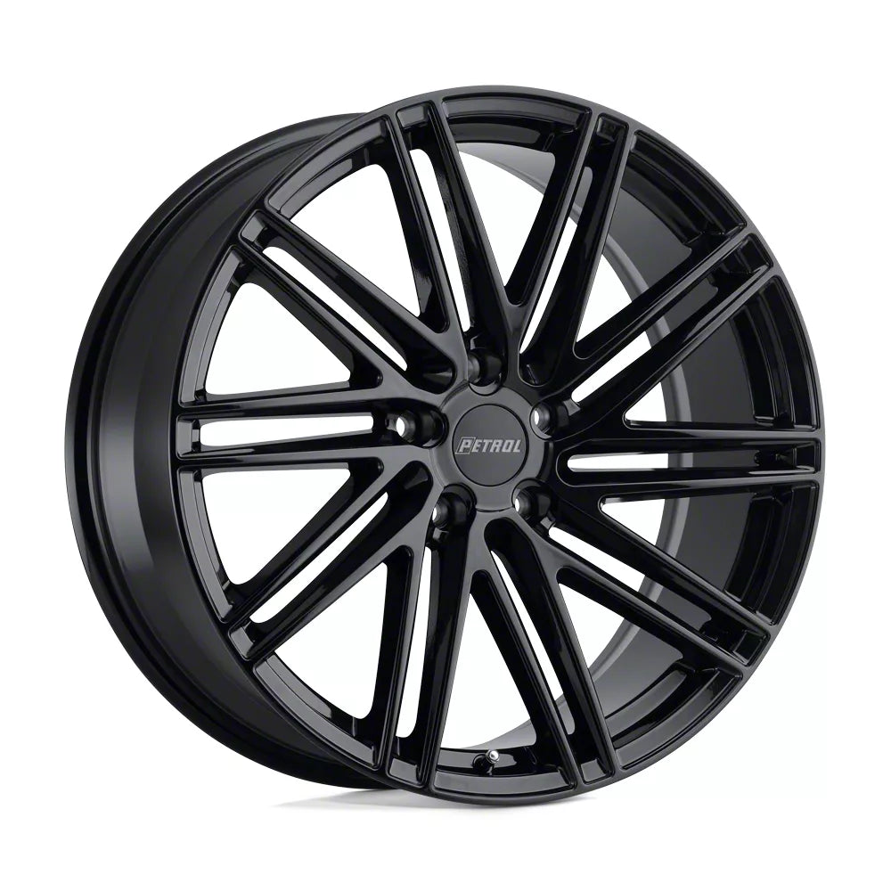 PETROL P1C 18X8.0 5/120 ET35 CB76.1