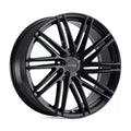 PETROL P1C 18X8.0 5/120 ET35 CB76.1