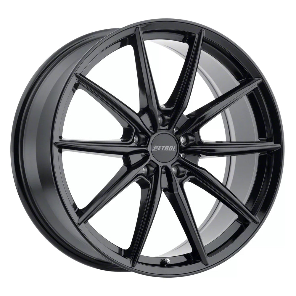 Wheel Pros, LLC auto part