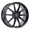 Wheel Pros, LLC auto part
