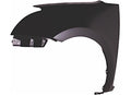 CAPA LH FENDER 2.0L SENTRA 0712