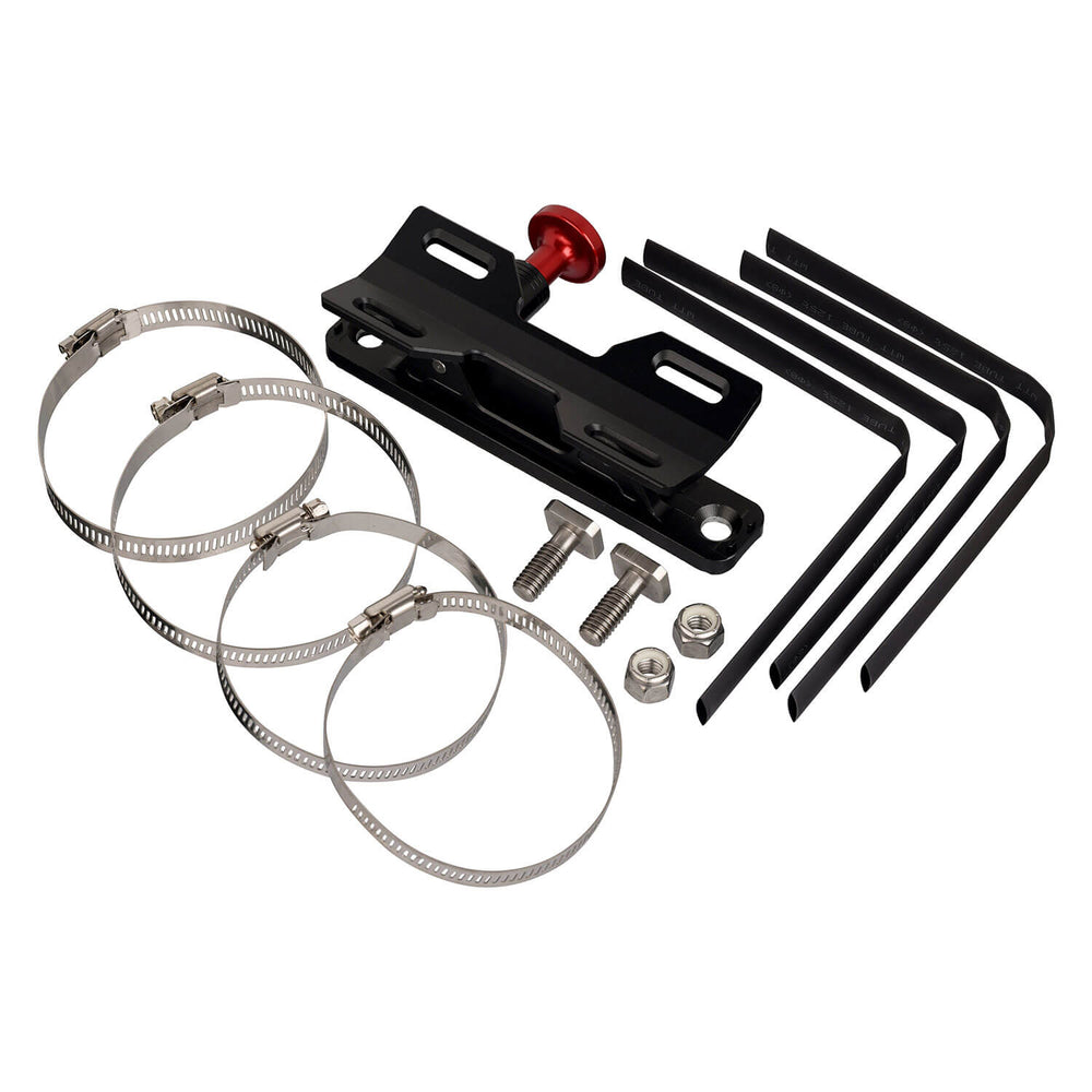MAGNUM auto part