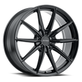 PETROL P4B 18X8.0 5/108 ET40 CB72.1