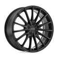 PETROL P3A 18X8.0 5/110 ET40 CB72.1