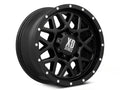 XD820 18X9 8X165.1 -12 BL