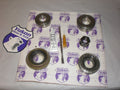 Yukon Gear Bearing install Kit For Chrysler 7.25in Diff