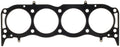 Cometic Rover 4.0/4.6L V8 .120in MLS Cylinder Head Gasket - 96mm Bore - 10 Bolt Head