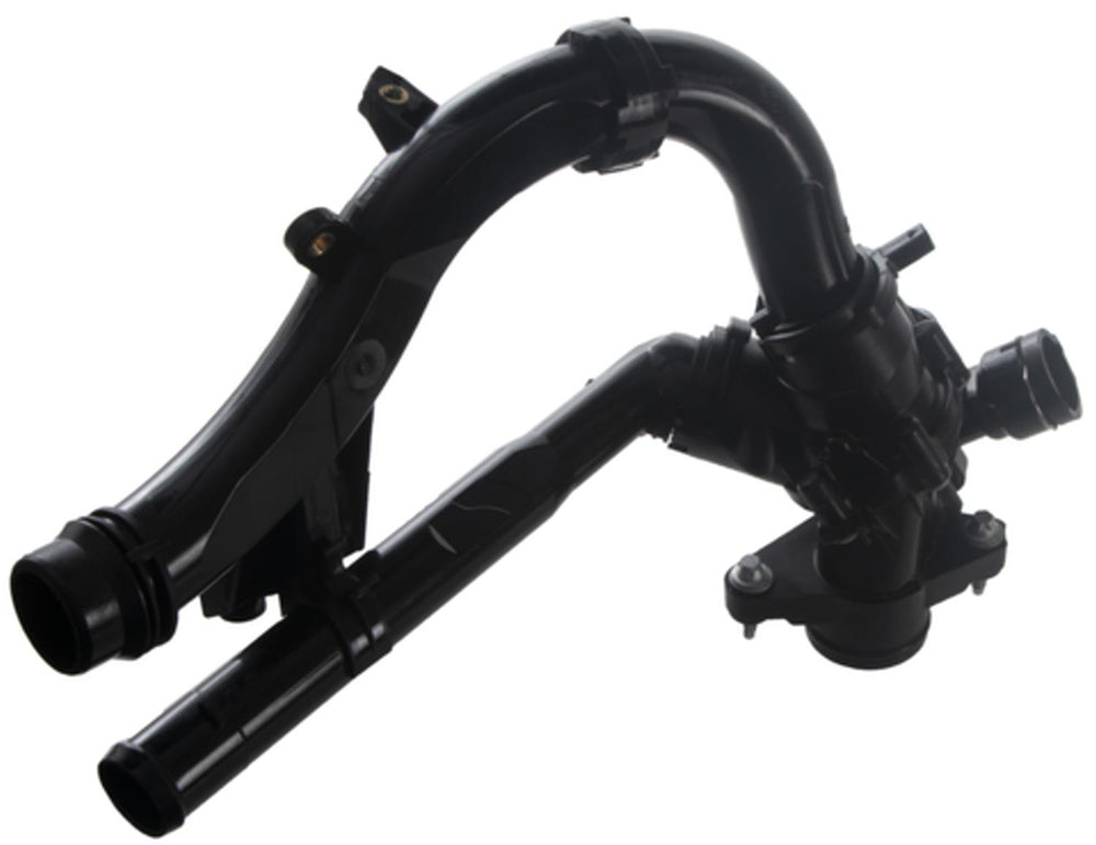 FOUR SEASONS auto part