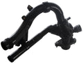 THERMOSTAT HOUSING