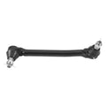 STEERING DRAG LINK