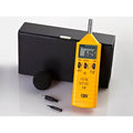 DIGITAL SOUND LEVEL METER