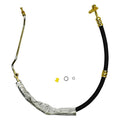 PRESSURE HOSE