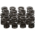 Manley Honda (K20A K20Z) 16pc Titanium Retainers