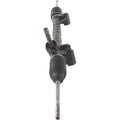 REMAN EPS MANUAL RACK AND PINION