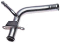Gates OE Exact - Reference Vehicle Application Listing - Chrysler Dodge Plymouth 3.0L