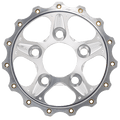 REPL CENTER COMP 5 COH POL 5X4.5 BP