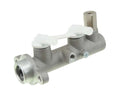NEW MASTER CYLINDER