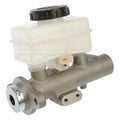 NEW MASTER CYLINDER